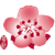 CI-v-13585