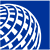 CO-v-33024