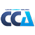 CQ-v-21335
