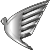 CS-v-36404