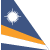 CW-v-16391