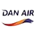 Dan Air