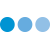 DP-v-35383