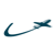 DY-v-28186