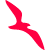 E5-v-17220