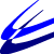 E6-v-33495