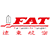 EF-v-28186