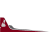EJ-v-40844
