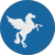EO-v-32825