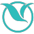 ER-v-11553