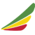 ET-v-28389