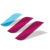 EW-v-41908