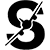 EZ-v-31889