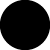 F8-v-39531