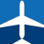 FC-v-16391