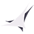 FE-v-31159