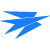 FG-v-36404