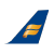 FI-v-12259