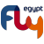 FT-v-11553
