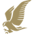 GF-v-36404