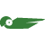 GN-v-36404