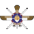 GV-v-20617