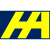 H3-v-40663