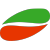 H6-v-12259