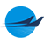 H8-v-33990