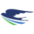 HH-v-36404