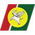 HK-v-17491