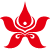 HX-v-12259