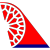 IF-v-33024
