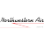 J3-v-23605