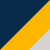 J8-v-36404