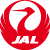 JC-v-18128