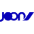 JN-v-37743