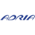 JP-v-40844