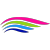JY-v-12259