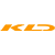 KD-v-40844