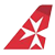 طيران مالطا