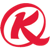 KQ-v-23864