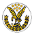 KV-v-25790