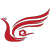 KY-v-28389