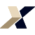 L4-v-40242