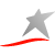 LA-v-33024