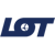 LO-v-40186