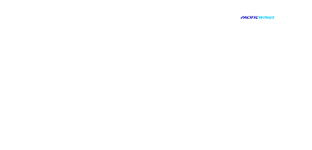 LW-v-13743