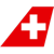 A proposito di Swiss