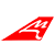 M7-v-13743